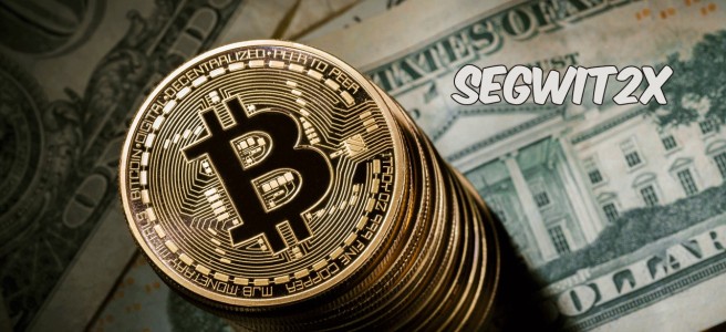 bitcoin exchange zurich